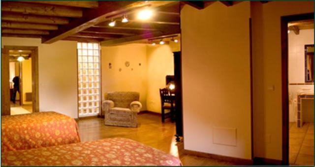 Casa Do Cura Apartment Beigondo Bilik gambar