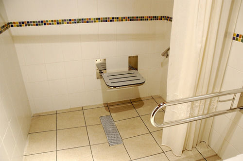 Casa Do Cura Apartment Beigondo Luaran gambar